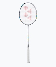 Yonex Nanoflare 700 tour (silver)