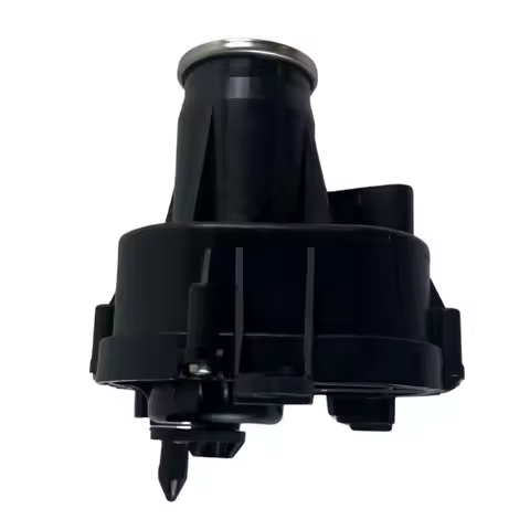 ZOOMKEY Engine Intake Manifold actuator 11618506410 Fits FOR BMW 328d 535d 740Ld xDrive X5 X6 116185