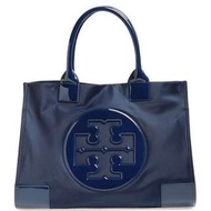 Tory Burch Ella Tote Bag