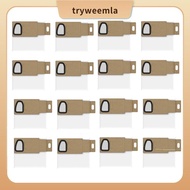 Fit Vacuum Cleaner Replacement Accessories Parts Kit for  H5 H6 H7 Dust Bag Non-Woven Fabric Dust Ba