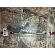 Chain Tensioner Wave 125i Whale LED
