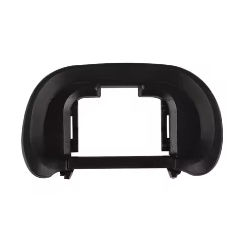 EP-18 Rubber Camera Soft Viewfinder Eyecup Goggles Eyepie For Sony a7R IV a7 III a7II a7R III a7RII 