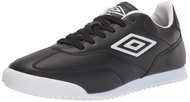 Men's 5v5 Sneaker
