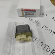 L300 Diesel Heater Relay (12V) Premium Glow Plug Relay (12V)