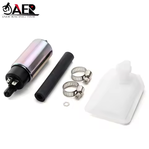 Fuel Pump for Yamaha 1DK-E3907-10 1DK-E3907-11 59C-13907-00 5VU-13907-00 4B5-13907-00 1SD-E3907-00 4
