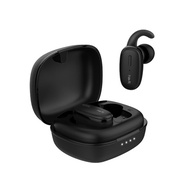 [ Free Gift ] Havit True Wireless Earbuds Sports Wireless Earpiece Earphone i91 for Game Winner Only