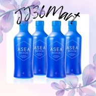 ASEA Redox (NEW) Supplement Water (960ML) 4BOTTLE