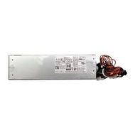 Power Supply 500W Replacement for Dell G5 5090 7070 3681 5880 3050MT 7080MT 7060MT 5K7J8 Y7R0X D500E