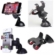 Phone GPS Car Holder hp GPS Car/