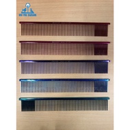 the Greyhound Comb Ultra Lite Plus