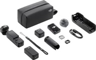 DJI POCKET 3
