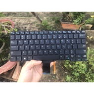 Disassembled keyboard for Dell Latitude 7280 5280 5289 5290 7390 7389 7380 7290 7390 (2-in-1)