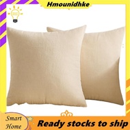 Pillow Covers Beige Throw Pillow Couch Pillow