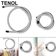 [TENOL] Garment Steamer Hose,Universal Steamer Pipe Attachment,Garment Steamer Parts
