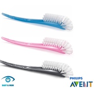 PHILIPS AVENT BOTTLE BRUSH