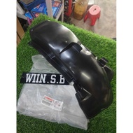 100%JAMIN NOS)RXZ TAYAR MUDGUARD