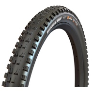 MAXXIS 29x2.30 | 29x2.50 MINION DHF 3CT EXO TUBELESS TIRE MTB