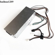 Dell500w5090 3060 7080MT Power D500EPM-00 DPS-500AB-49A Graphics Card 8P