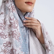 PROMO DIARIO - MUKENA DEWASA AURELLIA 2IN1 #ORIGINAL