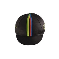 RockBros Cycling Cap (Black)
