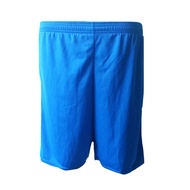 Calci Celana Olahraga Anarchy Short - MFF