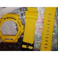 Bnb gdx6900 original