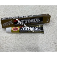 Autosol braso/