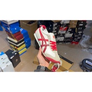 MEXICO 66 ASICS Onitsuka Tiger Retro Classic Sneakers 1183C600-100 Q7FT
