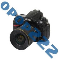 Nikon尼康D700全畫幅準專業級數碼單反照相機支持換購5D2二手D610