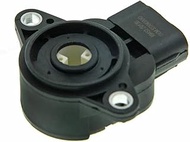 Intake Throttle Body For Kia Sephia Gs Ls Rs 4-Door 1.8L 1997 198220-1131 Bp2Y18911 198500-1071 Zj01