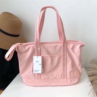 Fashion NB Casual Shoulder Bag/ Sling Bag