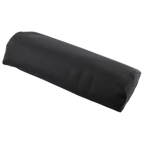 Perfect For Relaxation Adjustable Lounge Chair Pillow Adjustable Lounge Chair Pillow As Shown Versat