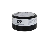 法國Cristel 多功能白泥檸檬香清潔膏 300g