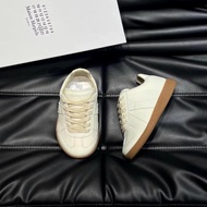 🌟誠信商家🌟 Maison Margiela MM6 復古德訓鞋 靚貨實拍