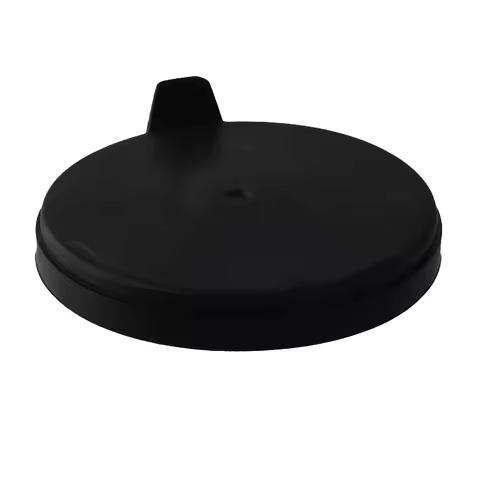 Headlight Replacement Headlight Bulb Cover Headlight Bulb Cap Headlight Bulb Seal Headlamp Rubber Co