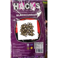 hack blackcurransoloco 1 box 15 pcs