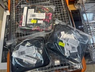 {全新正版行貨} Gregory Classic Coin Pouch| 學生散紙包｜銀包| Black Tapestry 黑花|Garden Tapestry