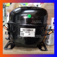 [HUAGUANG] LBP WANBAO AN150ML R134A 1/2HP REFRIGERATOR COMPRESSOR