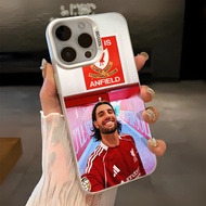 Samsung A04/M04 cartoon Pink Boy No. 8 shockproof case A05/M05/F05 Galaxy A05S A06 4G A12/M12/F12 A1