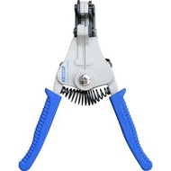 C-mart 1.0-3.2mm wire strippers B0029 / B0029-C