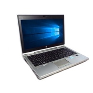 HP EliteBook 2570p CORE I5 3RD LAPTOP