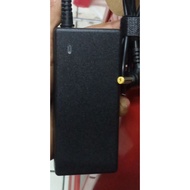 Replacement adapter 19v 3.42a