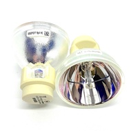 acer Projector Bulb M1P1366/H9505BD, MC.JH111.002 Six Months