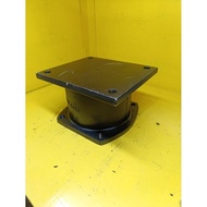 MOUNTING DAMPER VIBRO SAKAI SV90 1704-43017-0