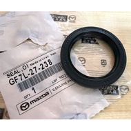 (MAZDA) DRIVESHAFT OIL SEAL RIGHT 1PCS MAZDA 6 / CX-3 / CX-5 / CX-9 >> GF7L 27 238