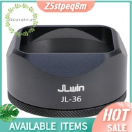 -UV Adapter Camera Accessories for