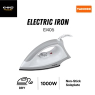 Khind Dry Iron 1300W EI405