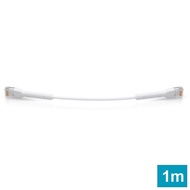 Ubiquiti UniFi Patch Cable U-Cable-Patch-1M-RJ45