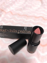 Diego dalla palma 唇膏連眼影筆