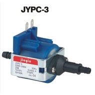 ☾Jiayin JYPC-3 Vibration Pump For Philips Iron Steam GC9622/9630/8755